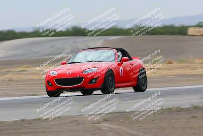 media/Jul-31-2022-Speed Ventures (Sun) [[bfb4b6530b]]/Black Group/Offramp/